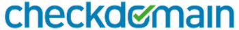 www.checkdomain.de/?utm_source=checkdomain&utm_medium=standby&utm_campaign=www.moellermed.de